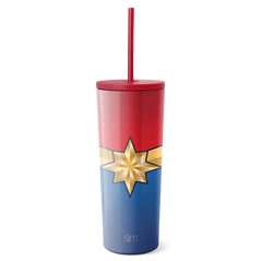 Marvel Classic Tumbler