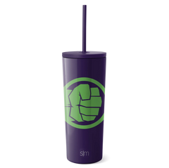Marvel Classic Tumbler