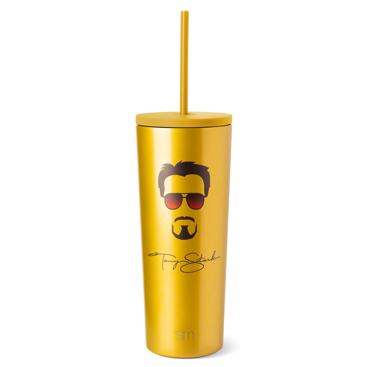 Marvel Classic Tumbler