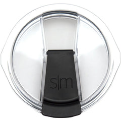 NBA Cruiser Tumbler with Flip Lid and Straw