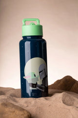 Star Warsâ„¢ Summit Water Bottle