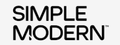  simplemodernusshop.comx